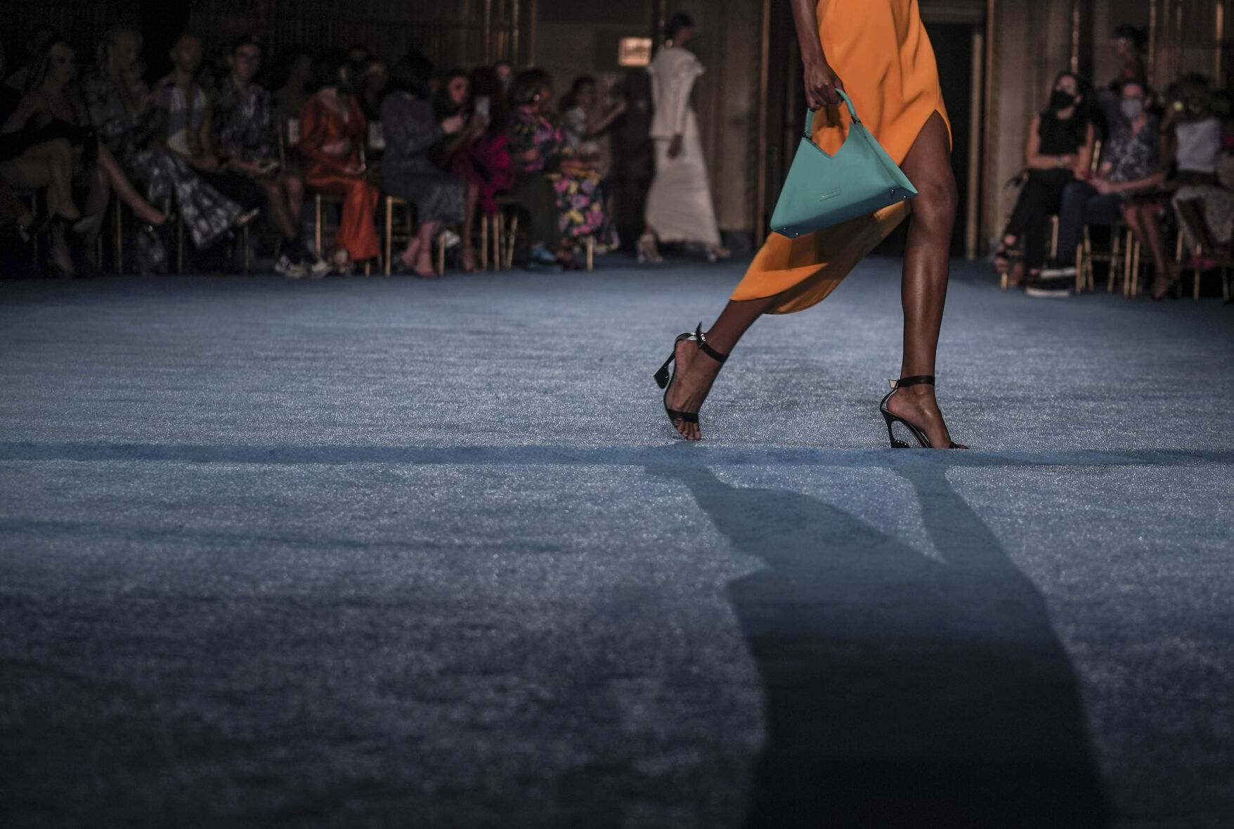 Fashion Christian Siriano
